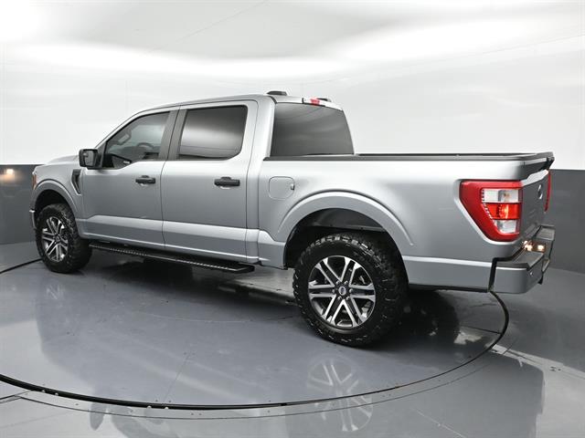 car-gallery-22