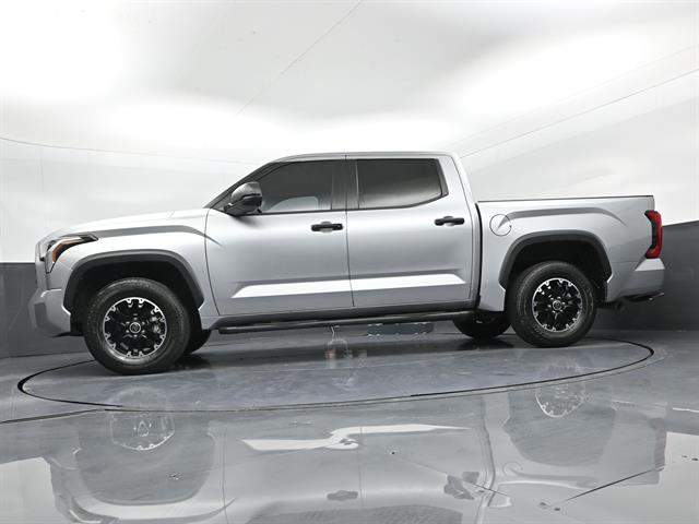 car-gallery-31