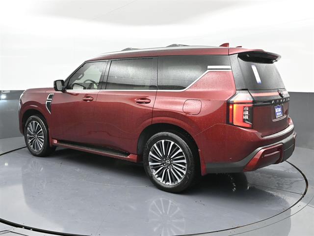 car-gallery-19