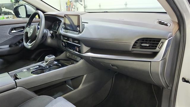 car-gallery-22
