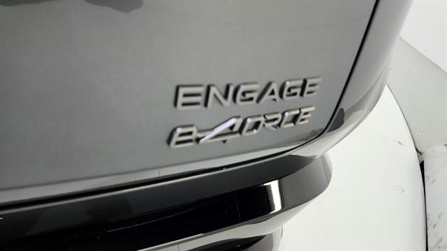 car-gallery-35