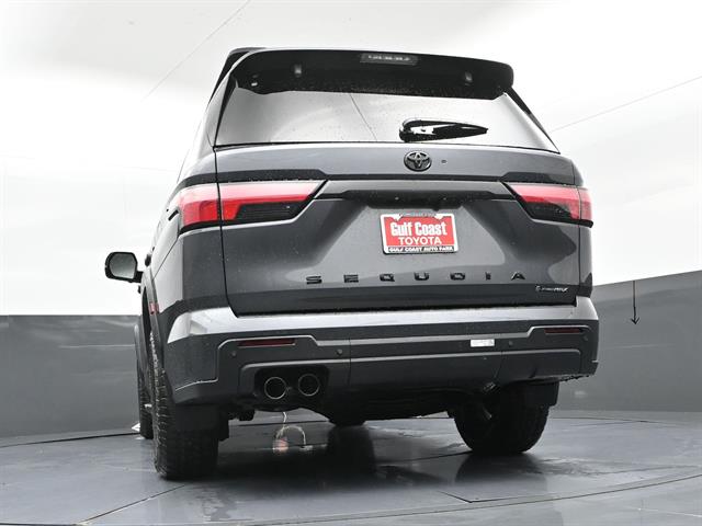 car-gallery-31