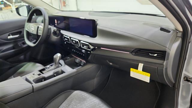 car-gallery-24