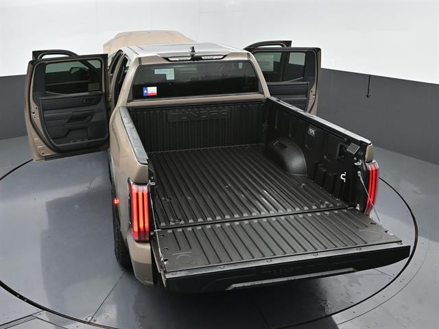 car-gallery-44