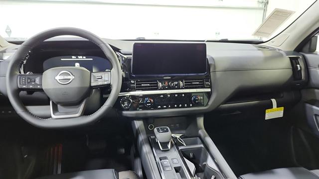 car-gallery-28