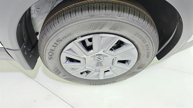 car-gallery-28
