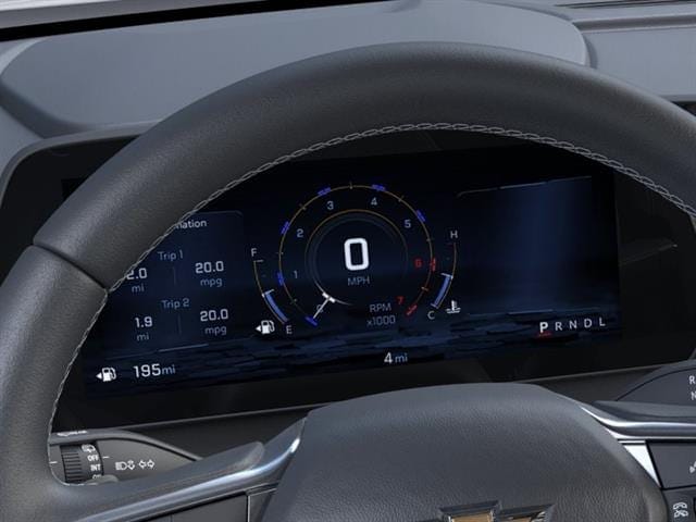 car-gallery-105