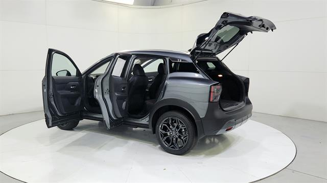 car-gallery-31