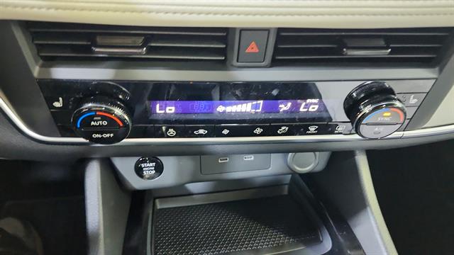 car-gallery-18