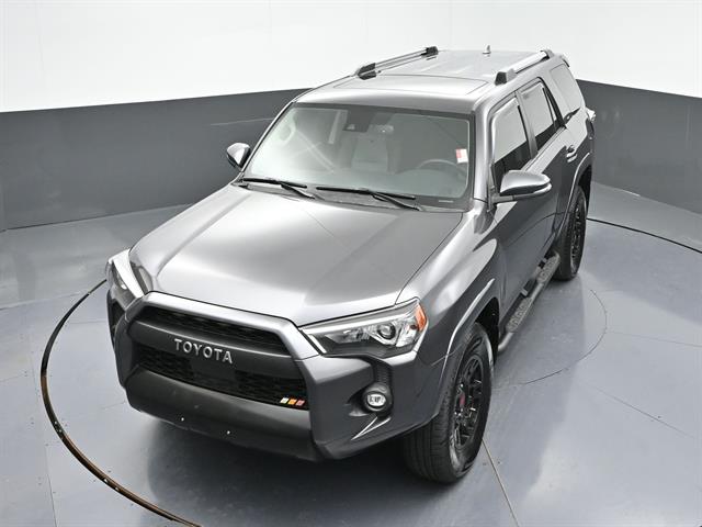 car-gallery-42