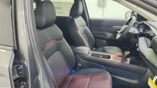 car-gallery-25