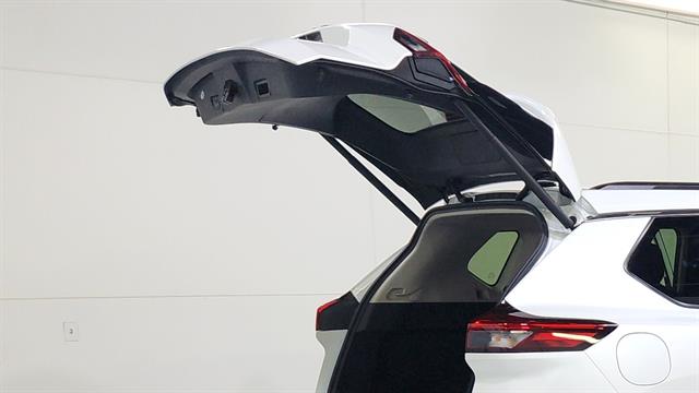 car-gallery-32