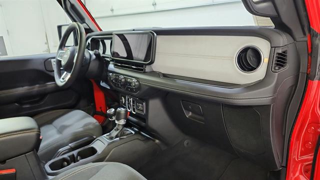 car-gallery-29