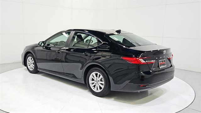 car-gallery-6