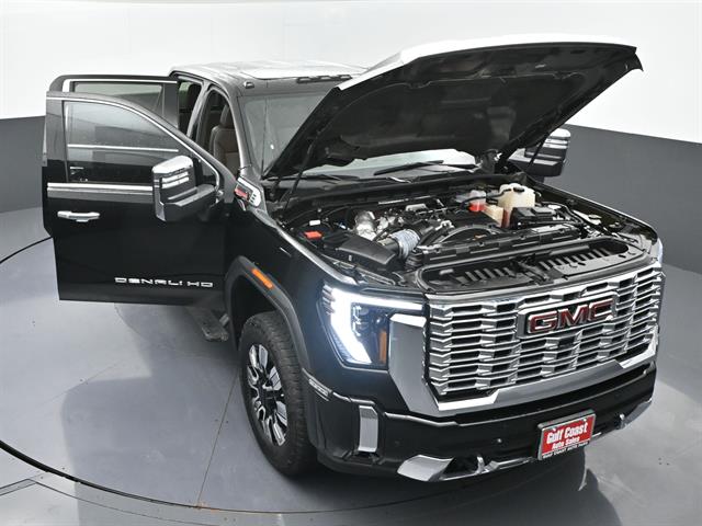 car-gallery-44