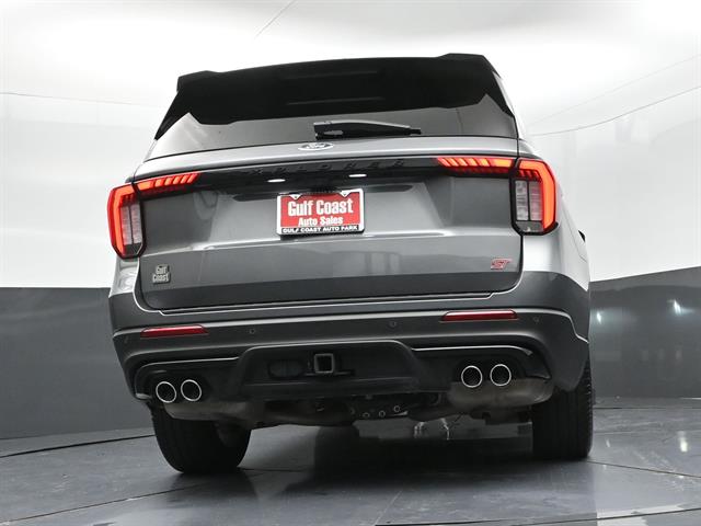 car-gallery-35