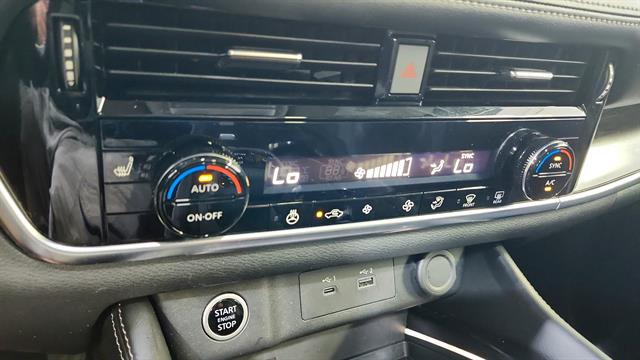 car-gallery-19