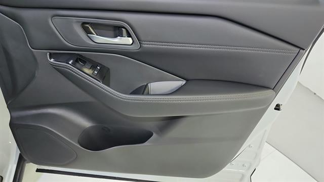 car-gallery-27