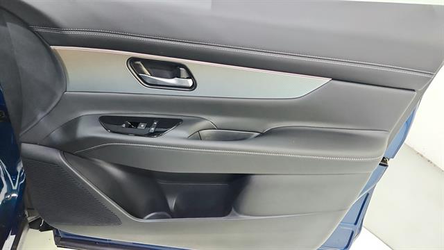 car-gallery-28