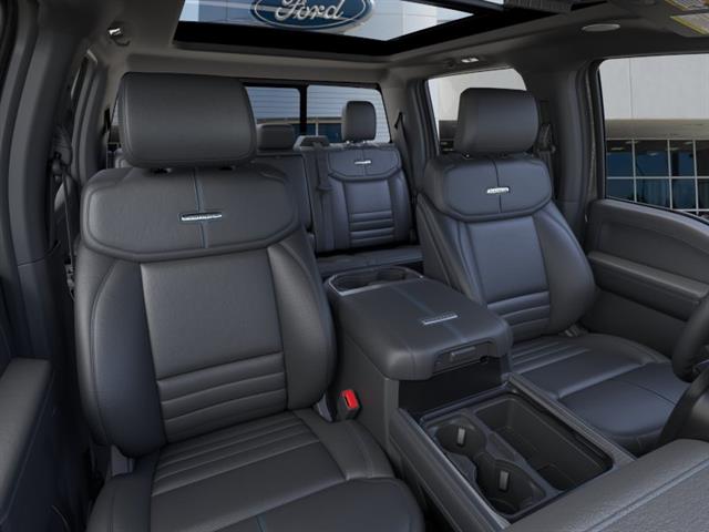 car-gallery-73