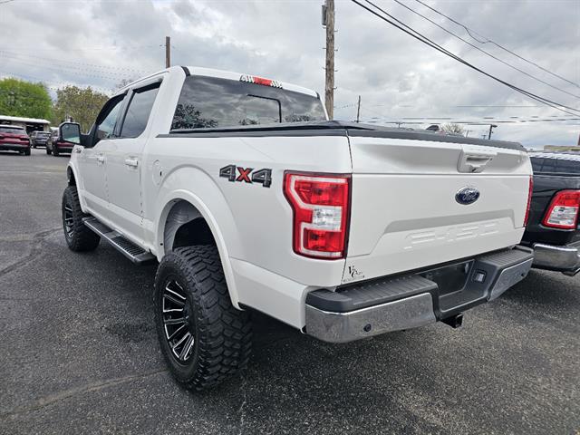 View vehicle photo 6