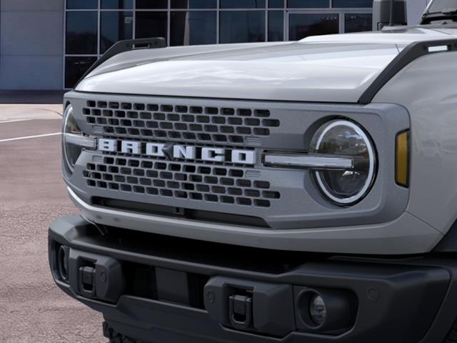 car-gallery-43