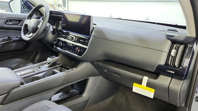 car-gallery-25