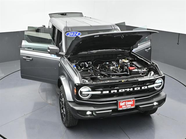 car-gallery-48