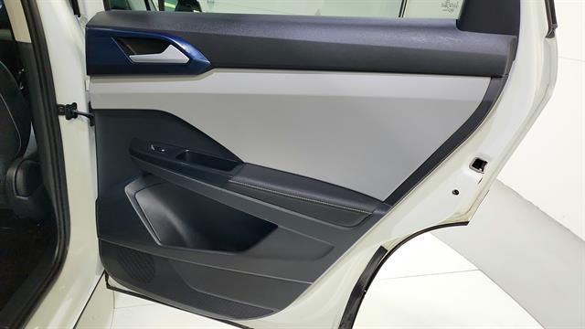 car-gallery-28