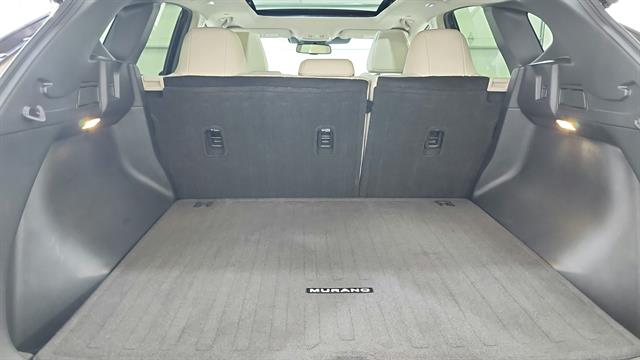 car-gallery-32