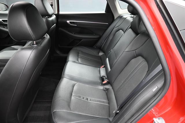 car-gallery-20