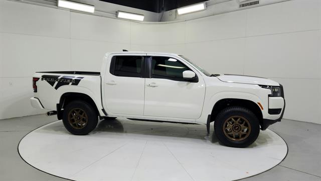 car-gallery-7