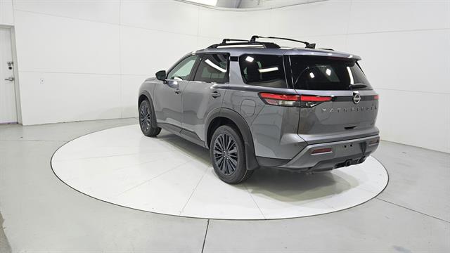 car-gallery-5