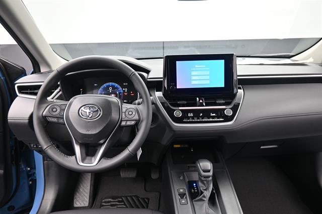 car-gallery-9