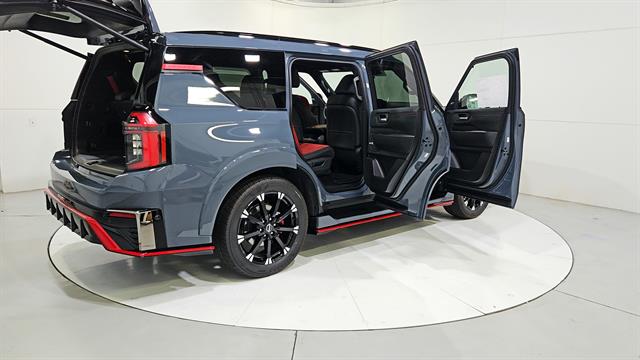 car-gallery-32