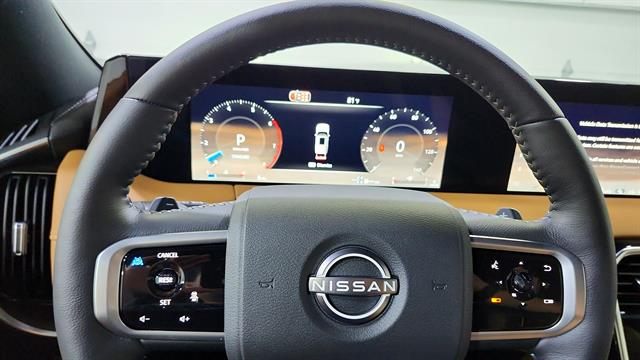 car-gallery-14