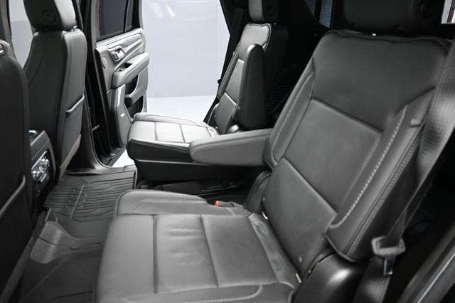 car-gallery-17