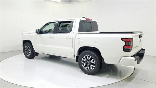 car-gallery-6