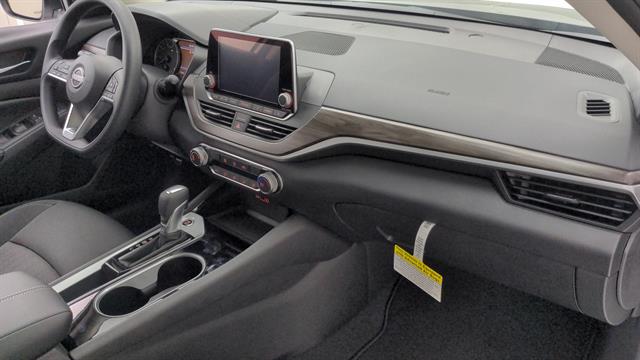 car-gallery-29