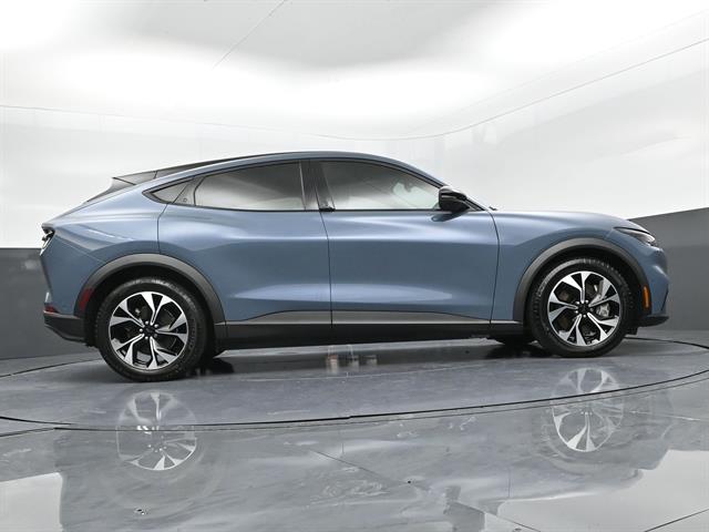 car-gallery-32