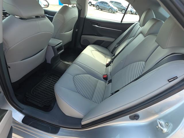car-gallery-15