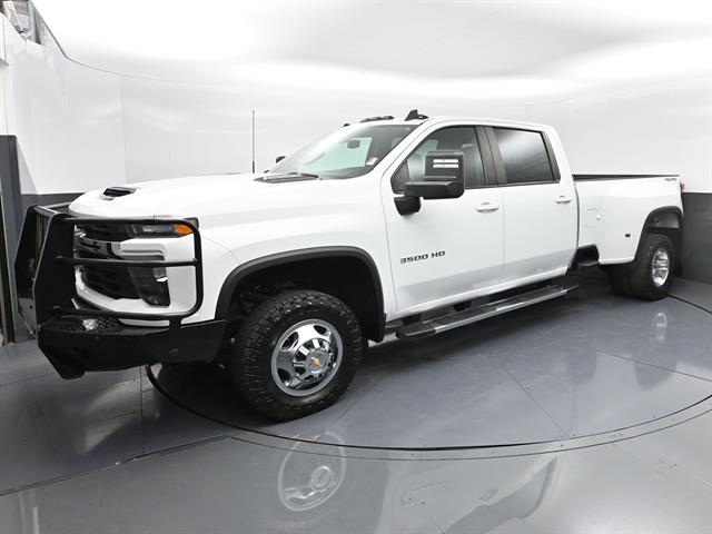 car-gallery-1