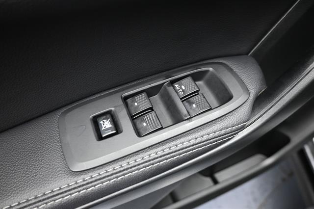 car-gallery-7
