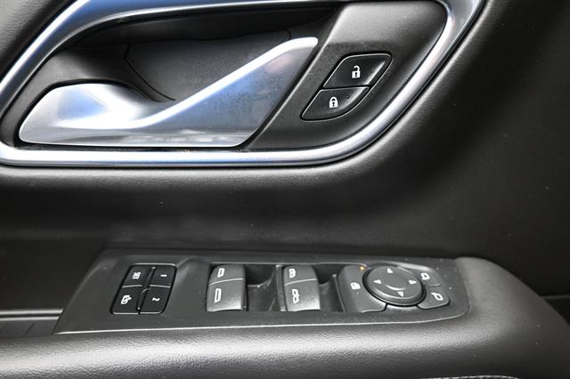 car-gallery-6