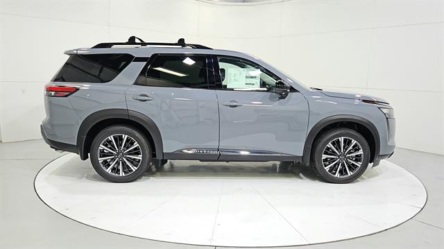 car-gallery-9