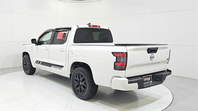 car-gallery-6