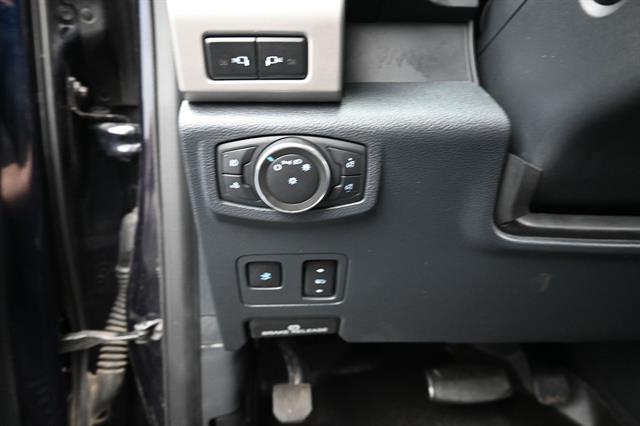 car-gallery-8