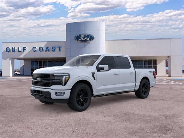 car-gallery-43
