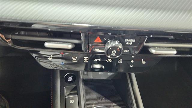 car-gallery-22