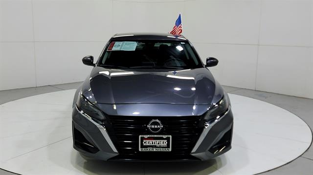 car-gallery-2